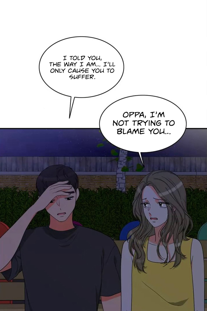 Page 45 of Chapter 75