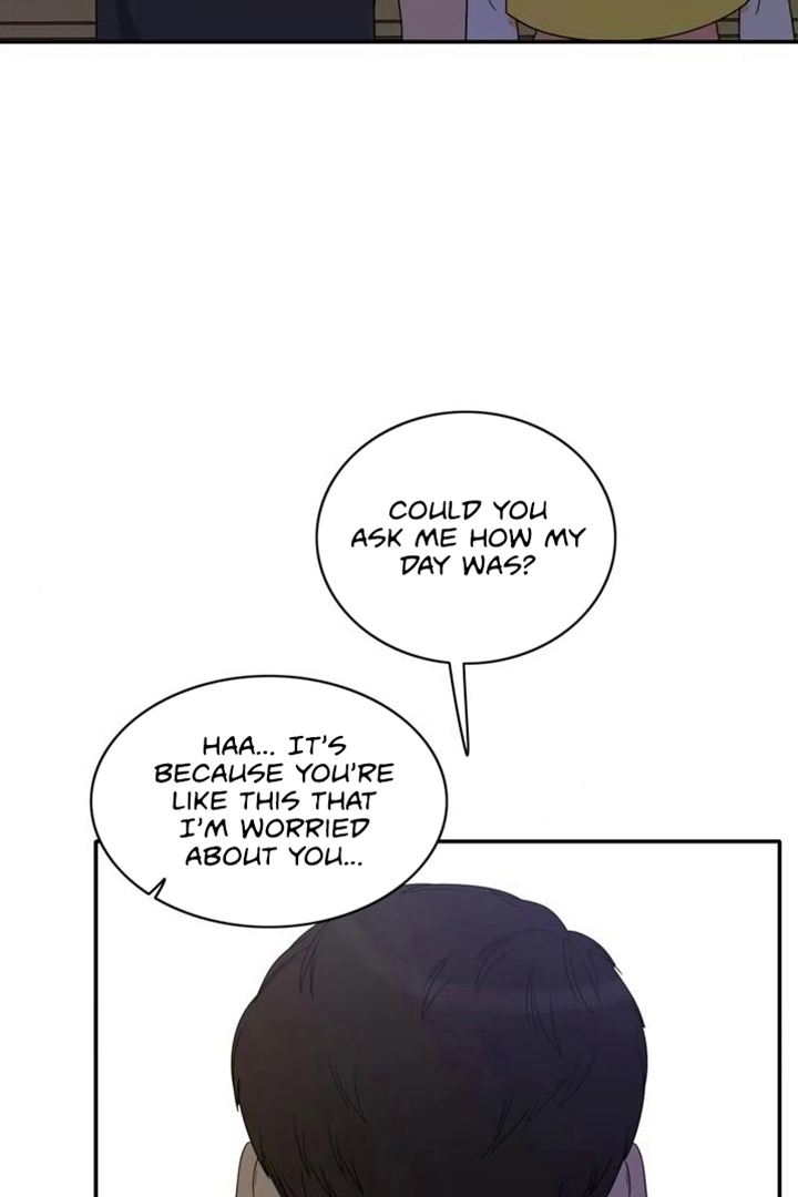 Page 46 of Chapter 75