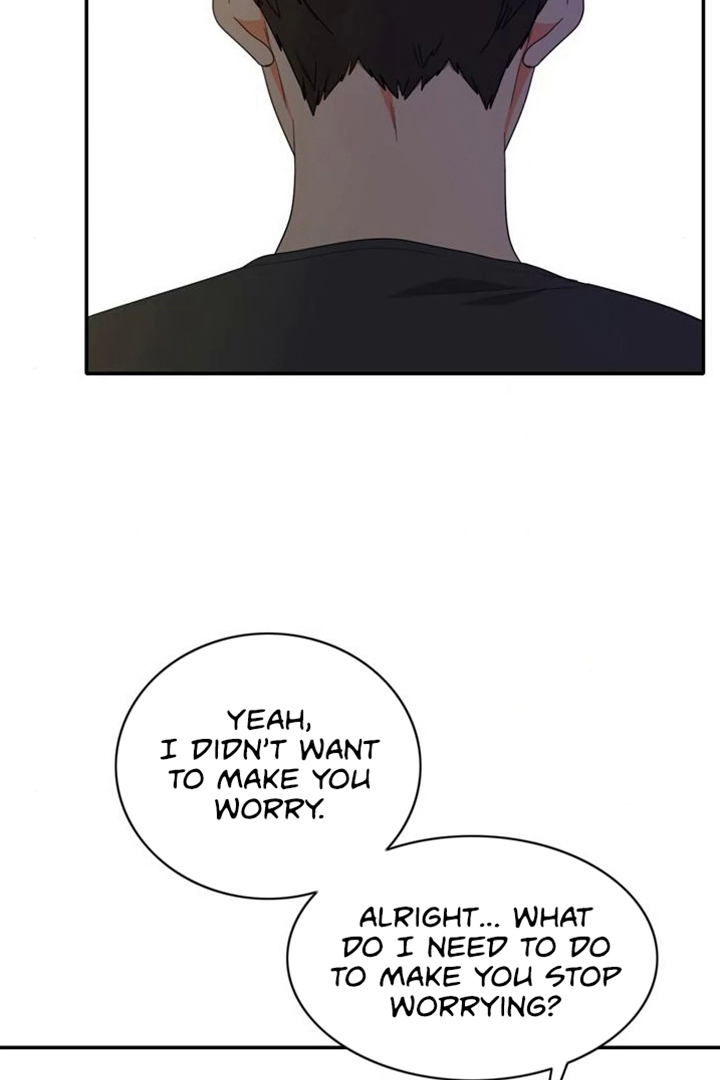 Page 47 of Chapter 75