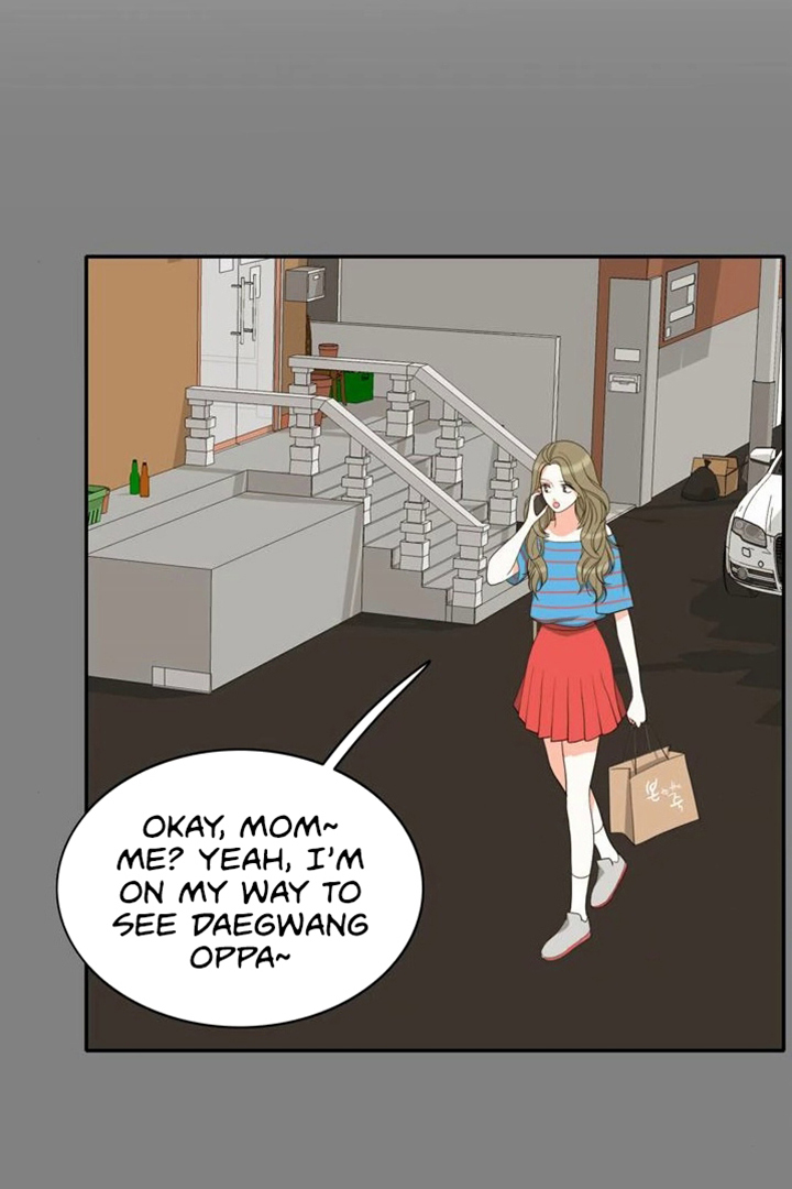 Page 49 of Chapter 75