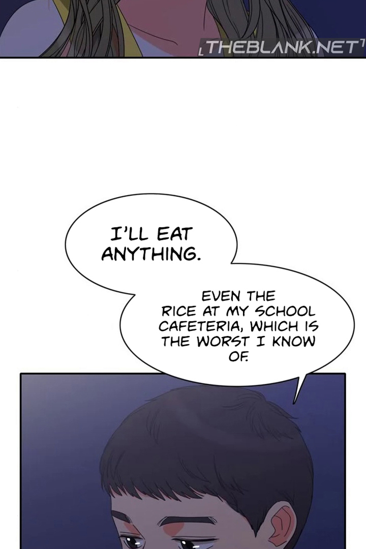 Page 52 of Chapter 75