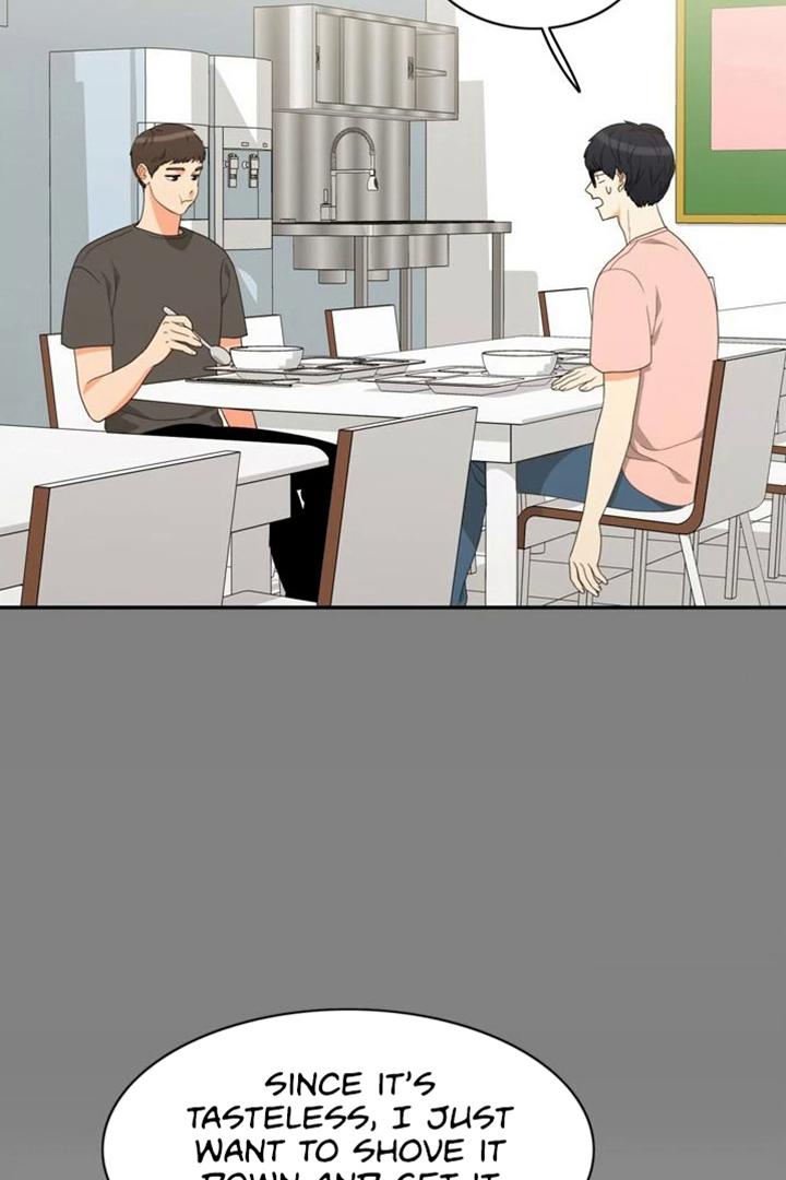 Page 54 of Chapter 75