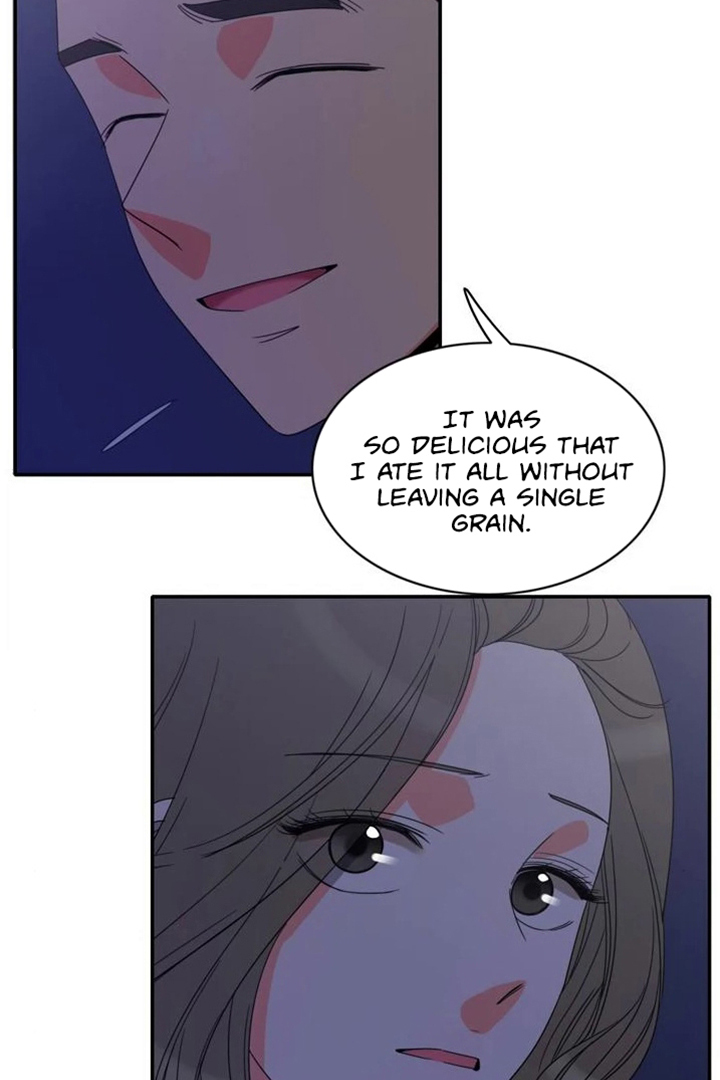 Page 56 of Chapter 75