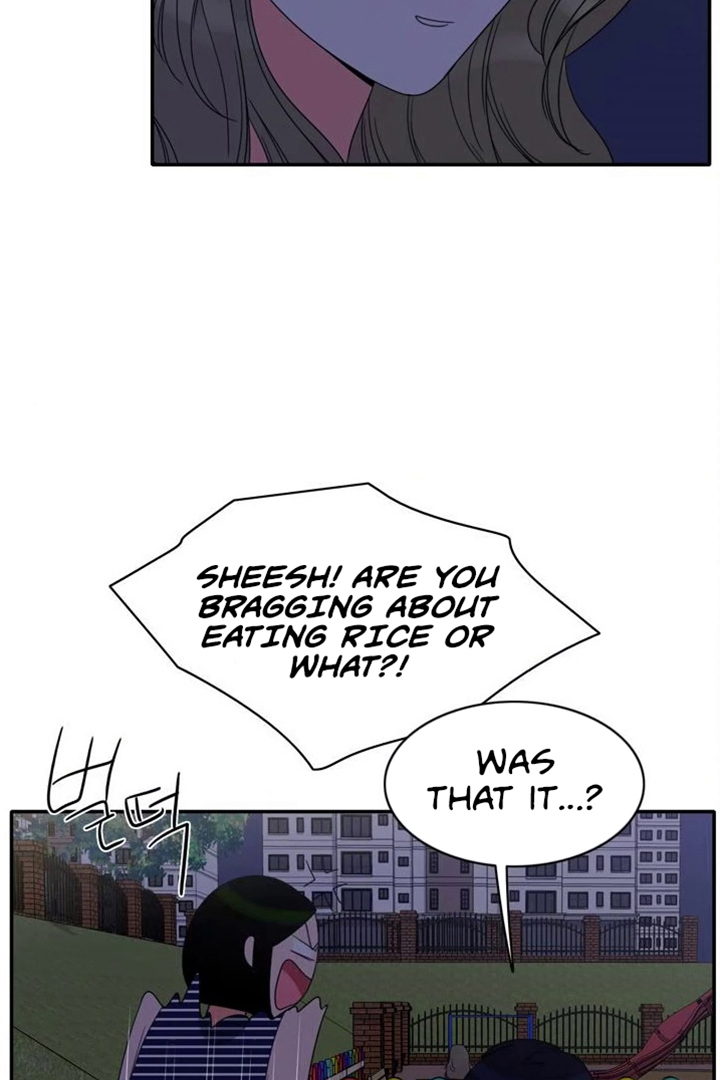 Page 57 of Chapter 75