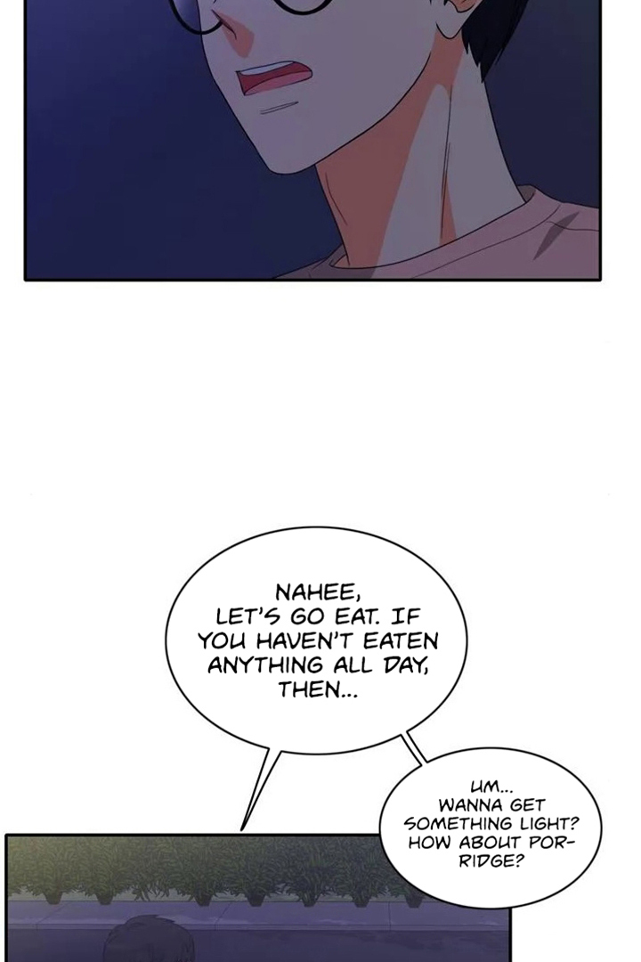 Page 59 of Chapter 75