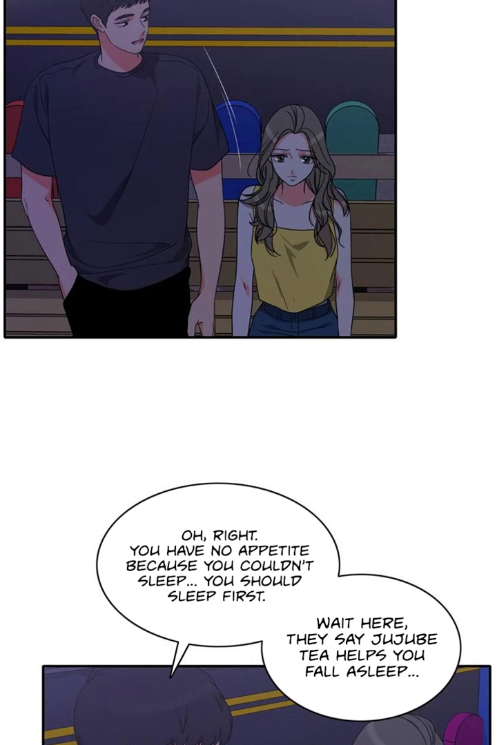 Page 60 of Chapter 75