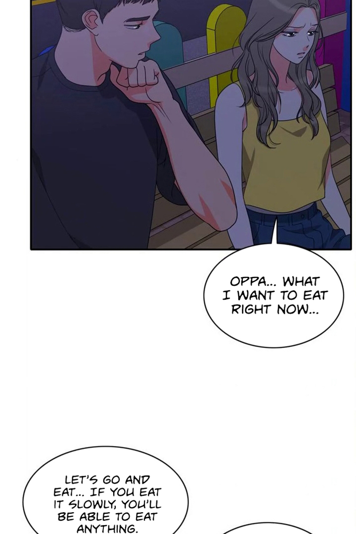 Page 61 of Chapter 75