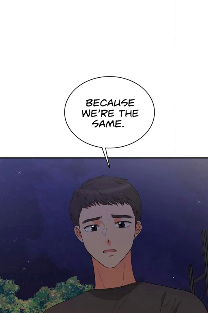 Page 63 of Chapter 75