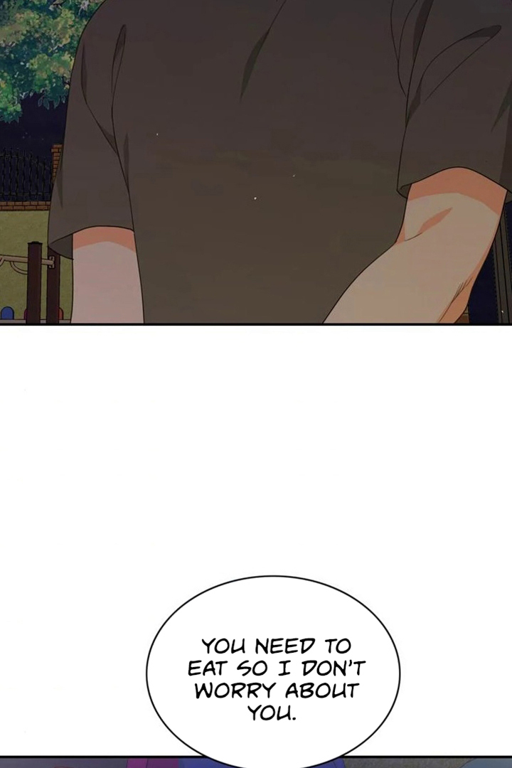 Page 64 of Chapter 75