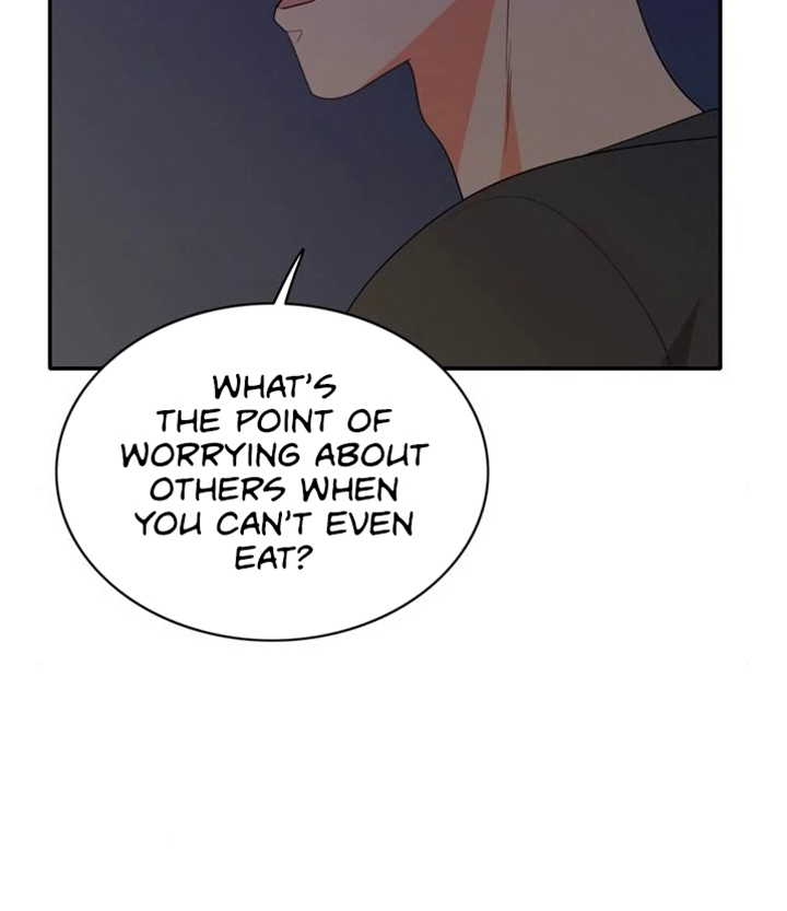 Page 67 of Chapter 75