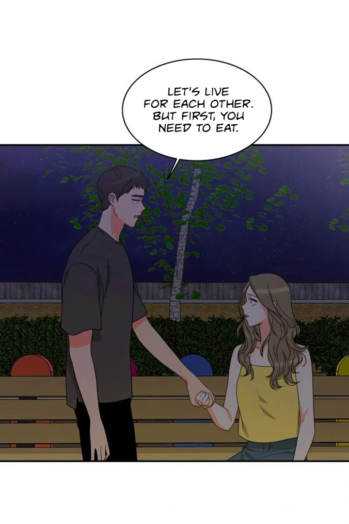Page 68 of Chapter 75