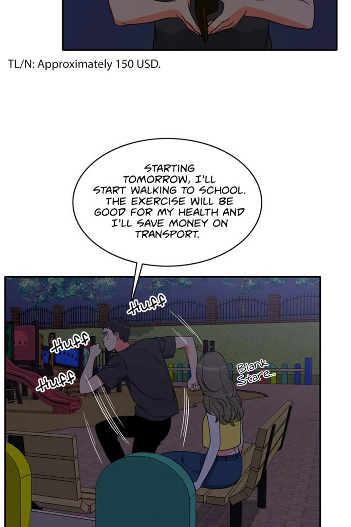 Page 70 of Chapter 75