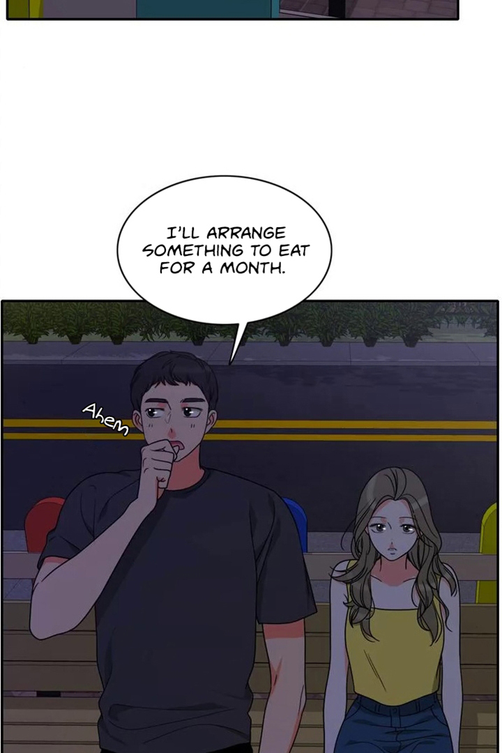 Page 71 of Chapter 75