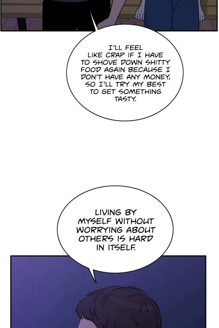 Page 72 of Chapter 75
