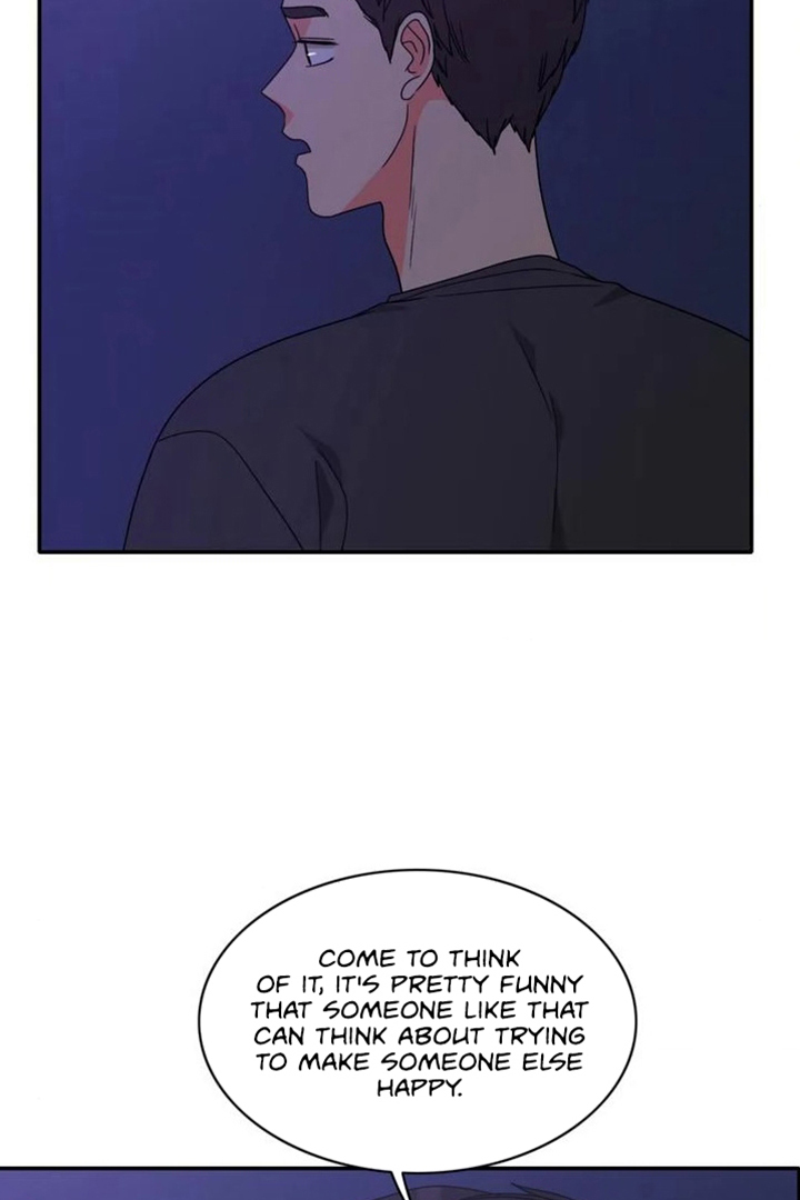 Page 73 of Chapter 75
