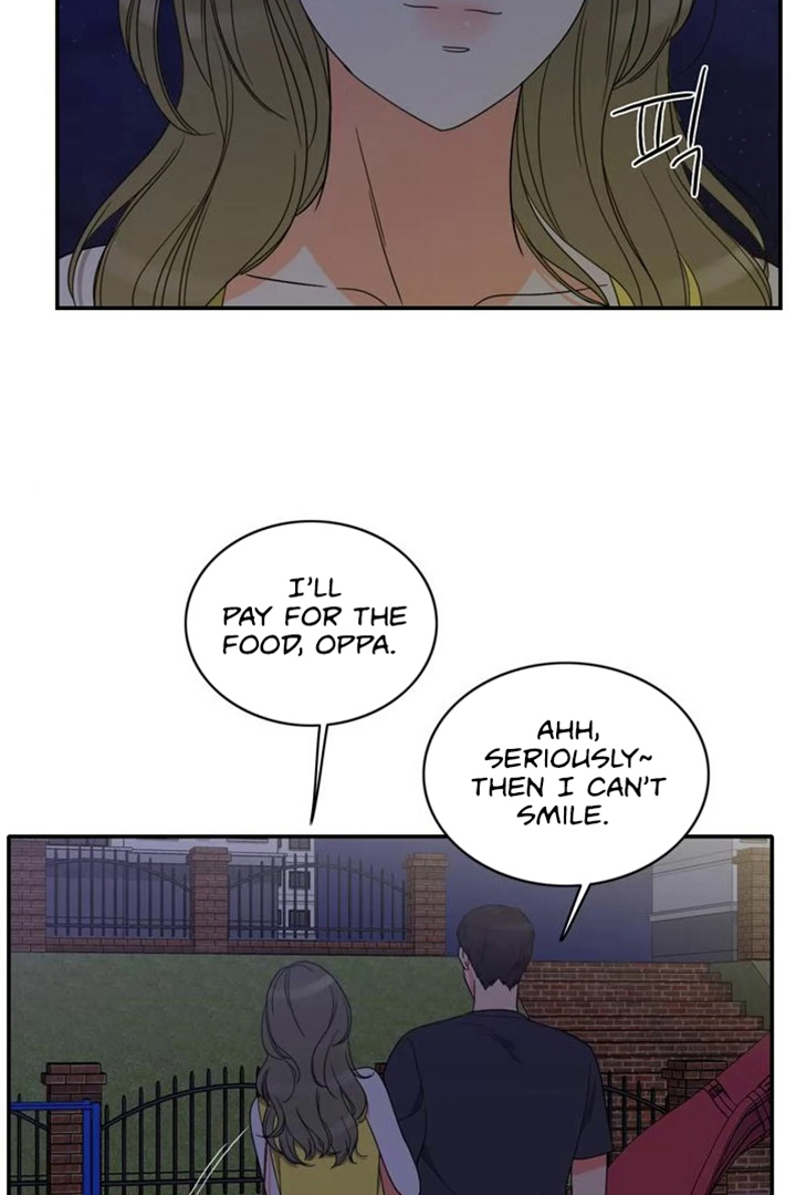 Page 80 of Chapter 75