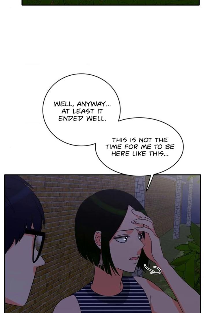 Page 84 of Chapter 75