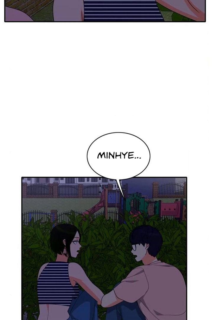 Page 85 of Chapter 75