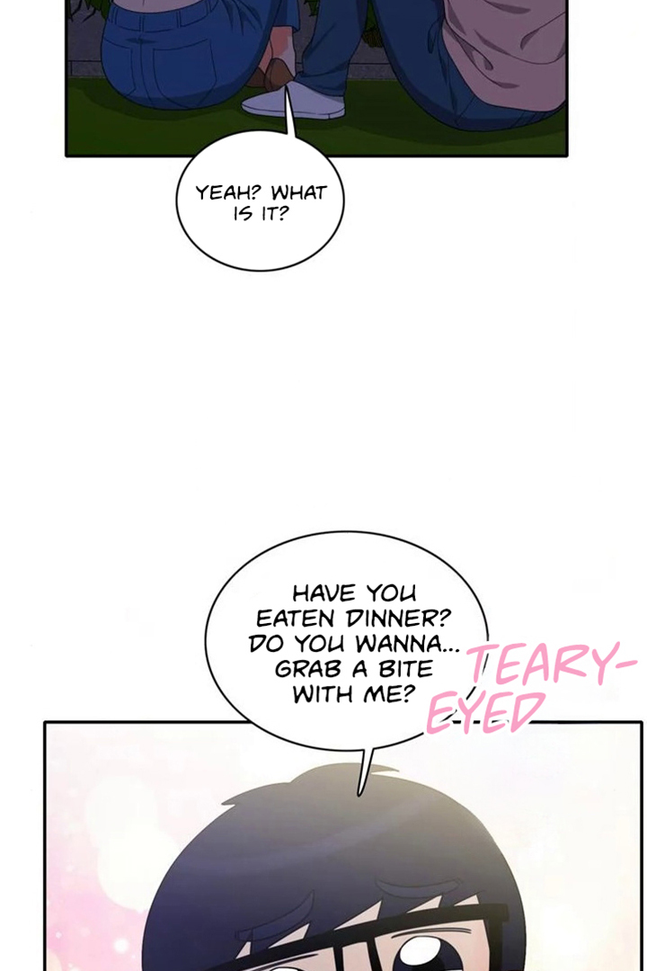 Page 86 of Chapter 75