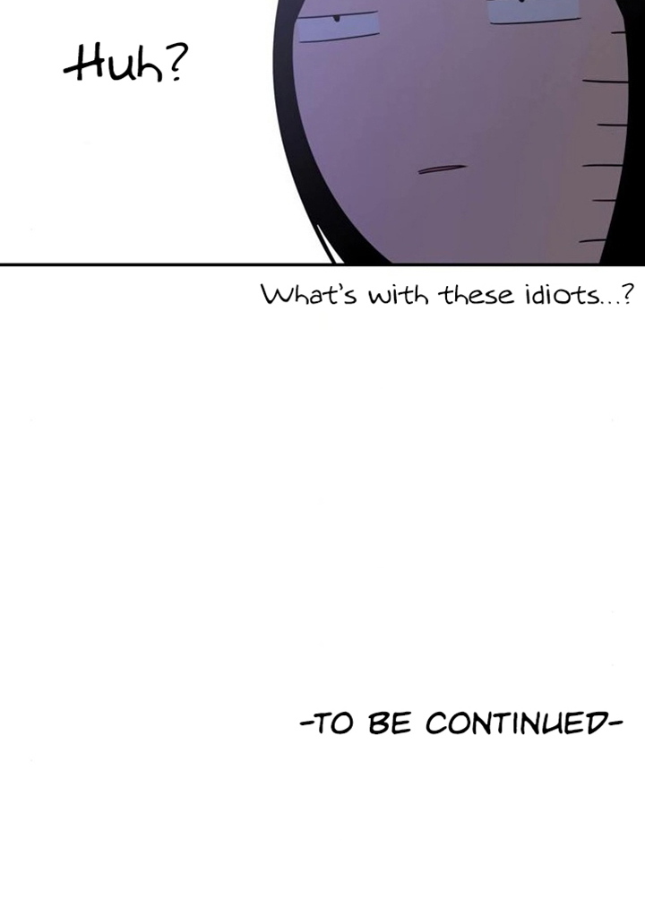 Page 88 of Chapter 75