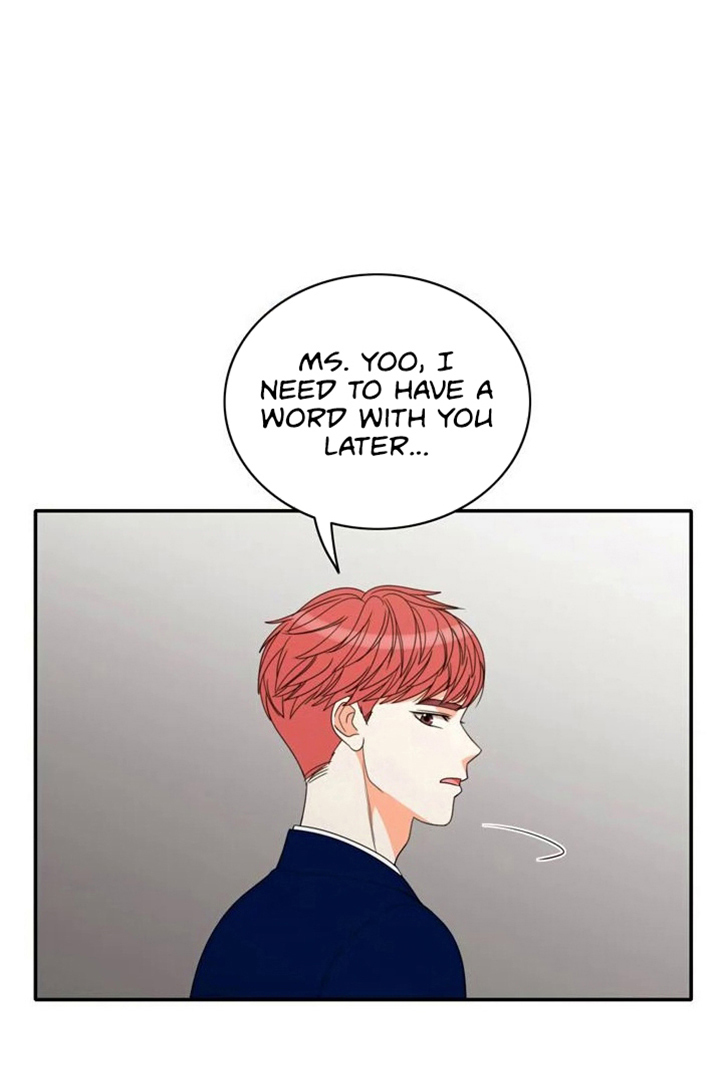 Page 3 of Chapter 76