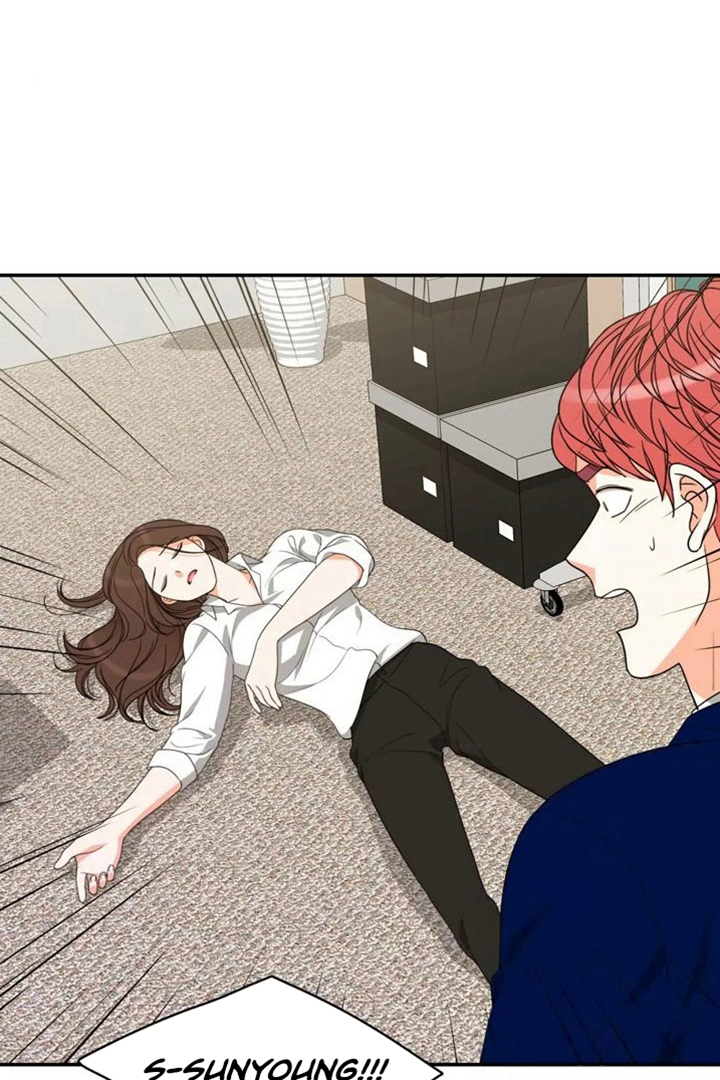 Page 4 of Chapter 76