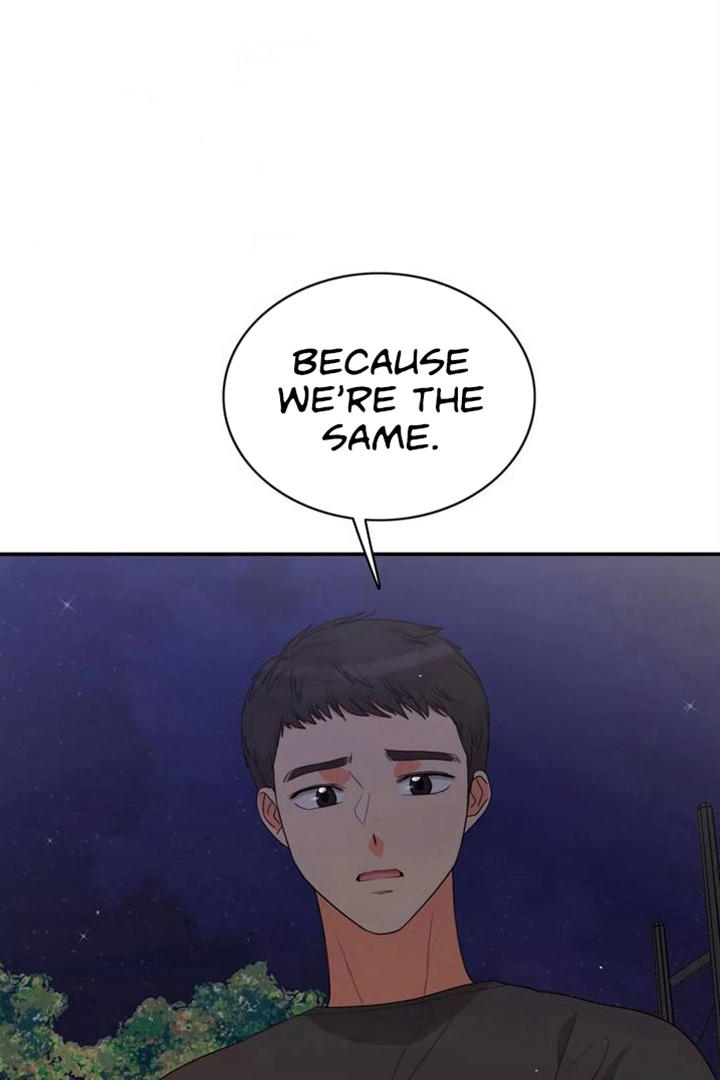 Page 6 of Chapter 76