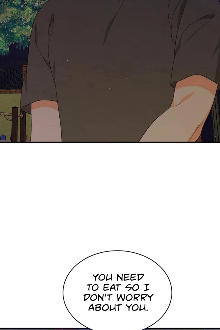 Page 7 of Chapter 76