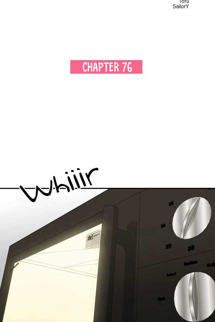 Page 10 of Chapter 76