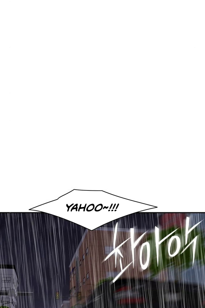Page 101 of Chapter 76