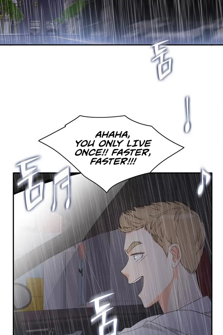 Page 102 of Chapter 76