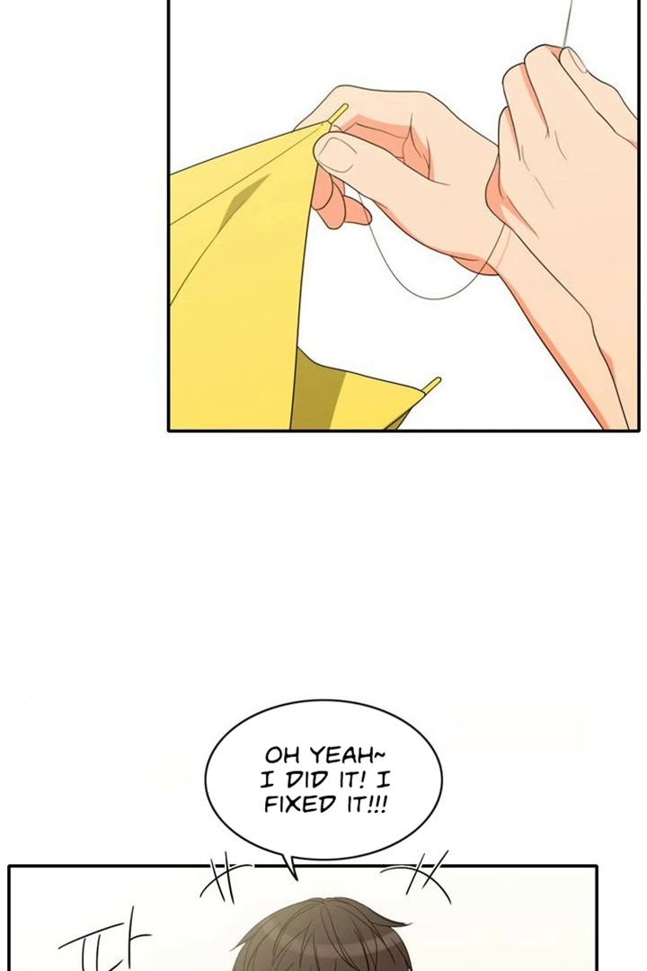 Page 105 of Chapter 76