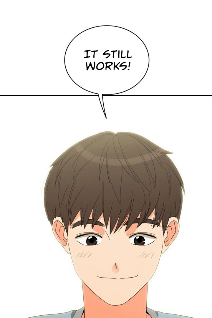 Page 107 of Chapter 76