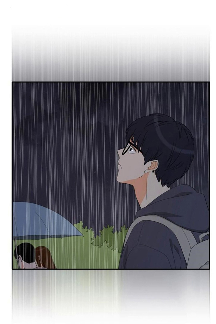 Page 110 of Chapter 76