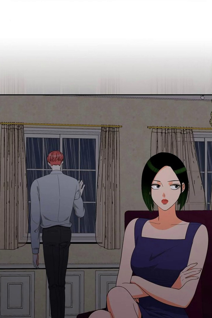 Page 111 of Chapter 76
