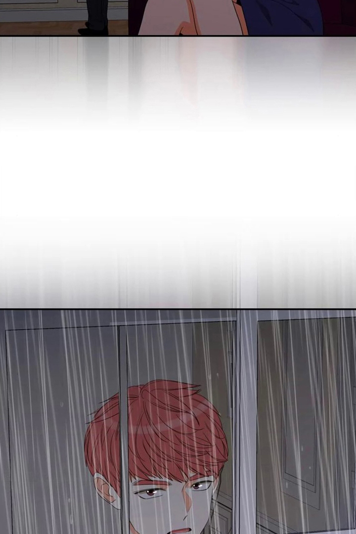 Page 112 of Chapter 76