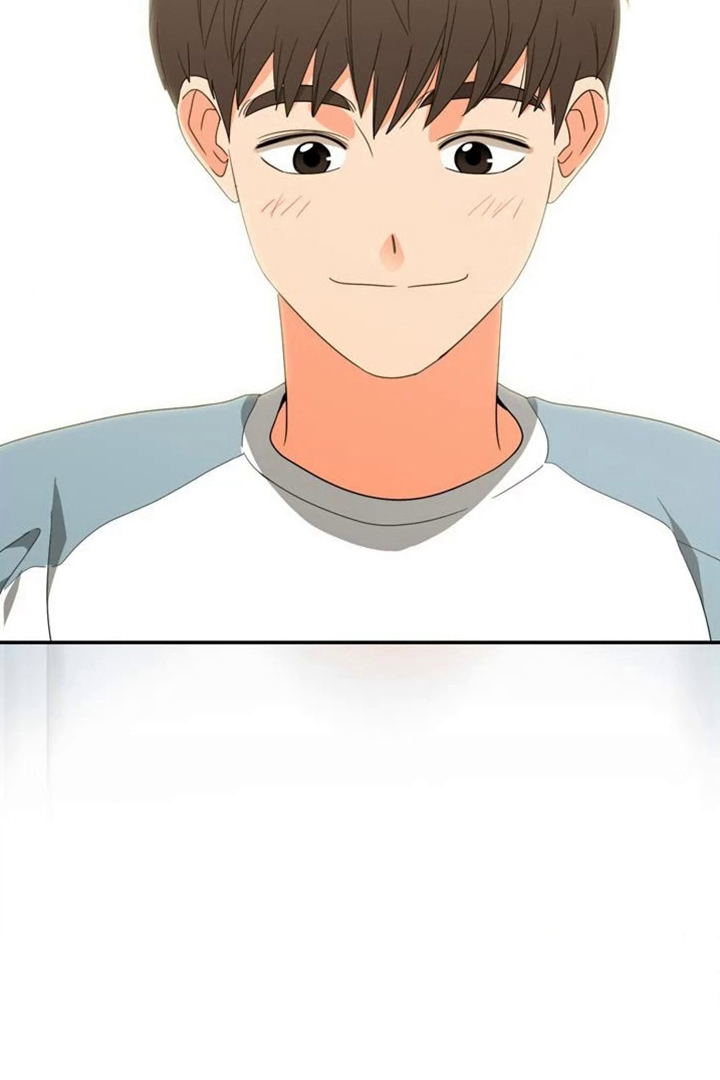 Page 116 of Chapter 76