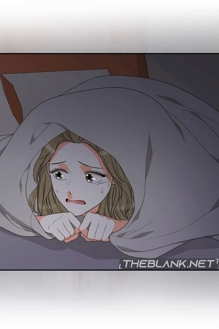 Page 117 of Chapter 76