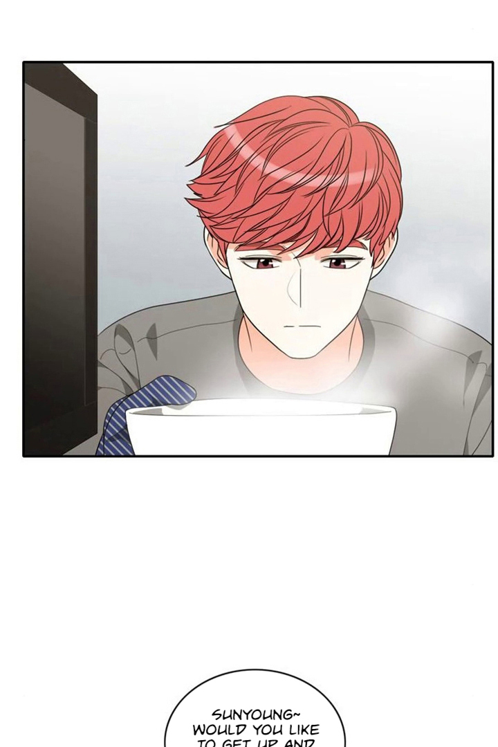 Page 12 of Chapter 76