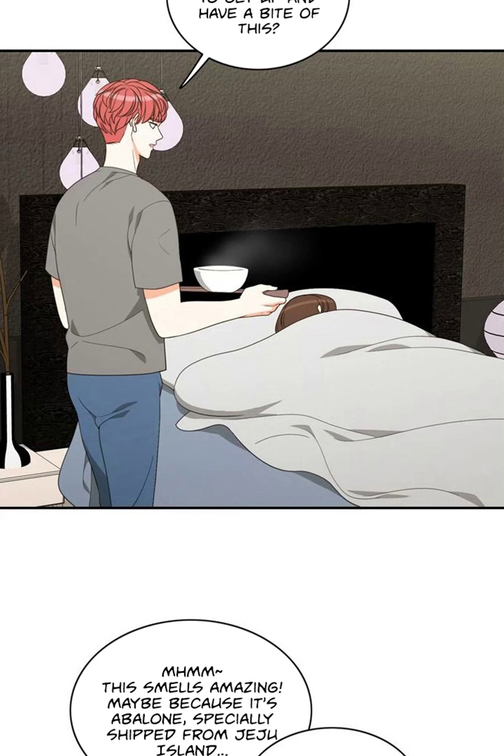 Page 13 of Chapter 76