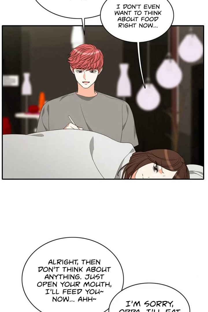 Page 14 of Chapter 76