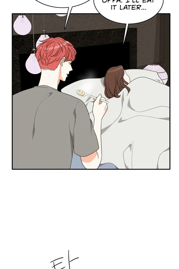 Page 15 of Chapter 76