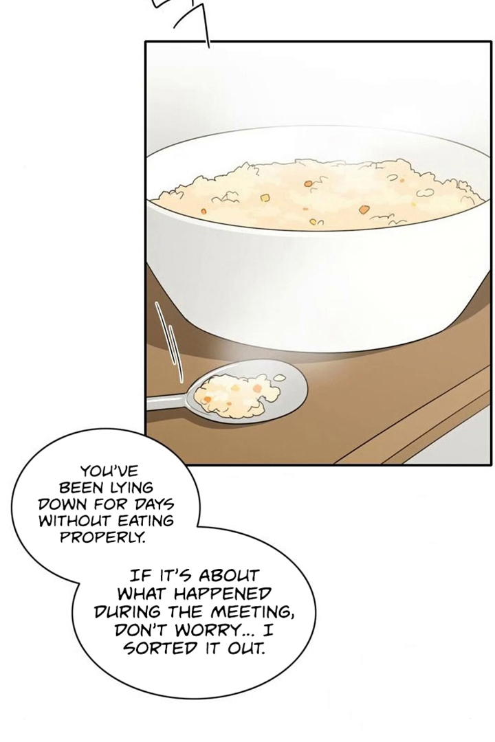 Page 16 of Chapter 76
