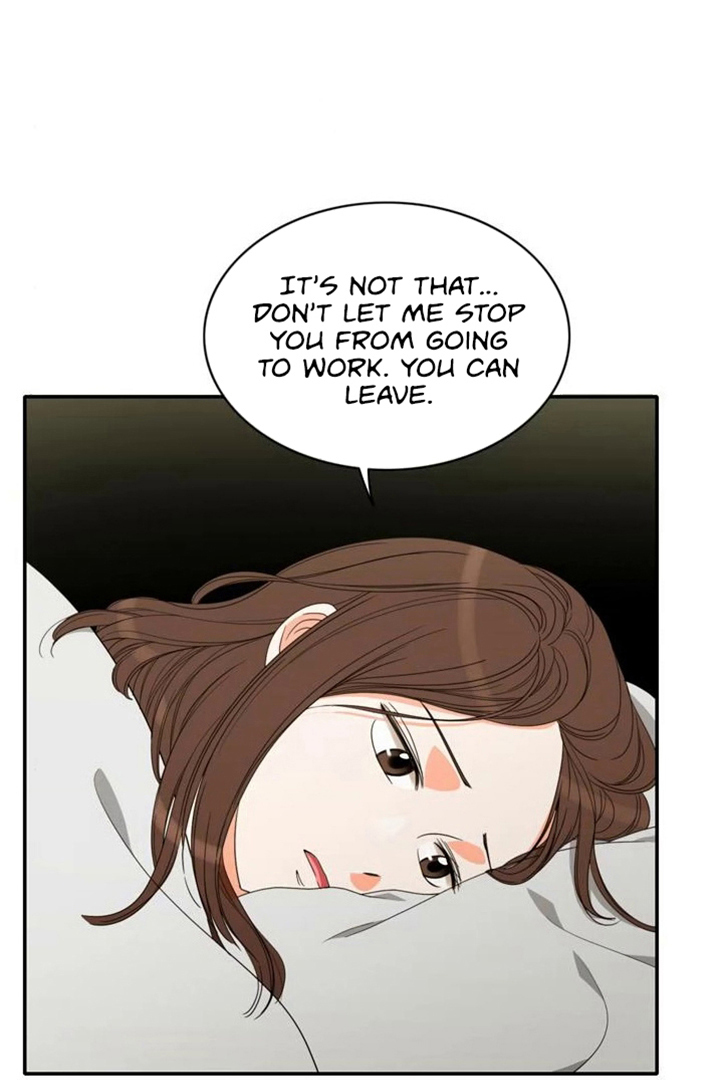 Page 17 of Chapter 76
