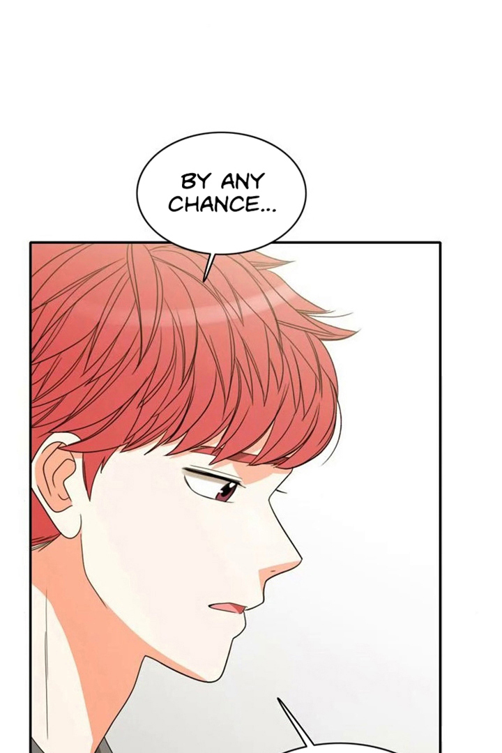 Page 19 of Chapter 76
