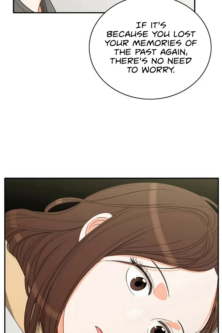 Page 20 of Chapter 76