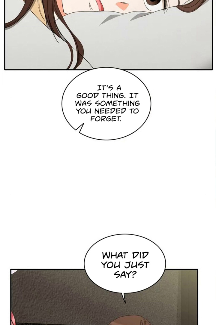 Page 21 of Chapter 76