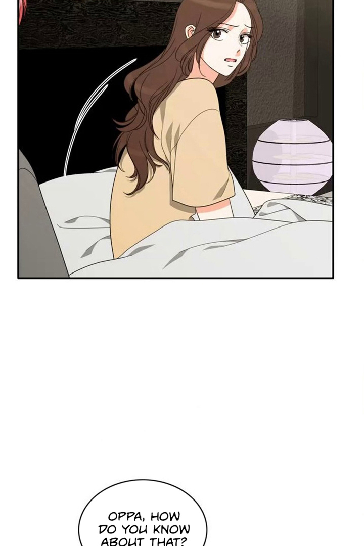 Page 22 of Chapter 76
