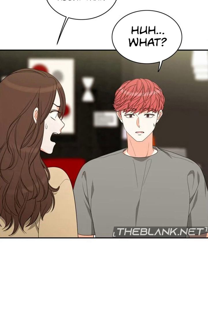 Page 23 of Chapter 76