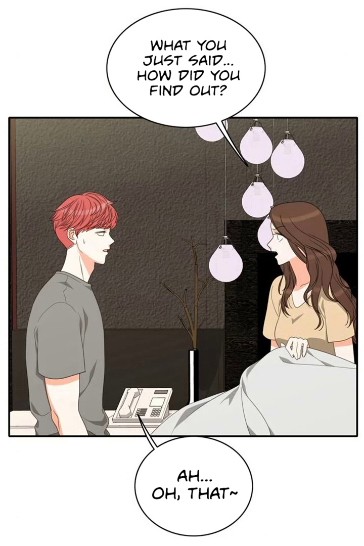 Page 24 of Chapter 76